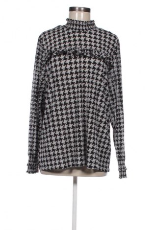 Damen Shirt Norah, Größe XL, Farbe Mehrfarbig, Preis € 9,99