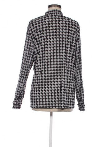 Damen Shirt Norah, Größe XL, Farbe Mehrfarbig, Preis € 9,99