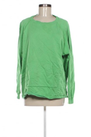 Damen Shirt Norah, Größe XL, Farbe Grün, Preis € 10,99