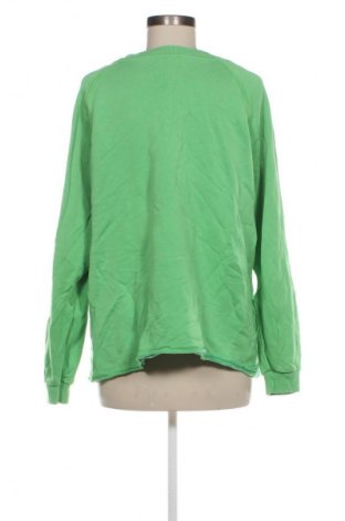 Damen Shirt Norah, Größe XL, Farbe Grün, Preis € 10,99
