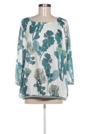 Bluză de femei Norah, Mărime XL, Culoare Multicolor, Preț 64,99 Lei