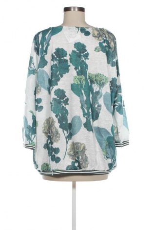 Bluză de femei Norah, Mărime XL, Culoare Multicolor, Preț 64,99 Lei