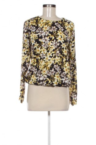 Damen Shirt Norah, Größe S, Farbe Mehrfarbig, Preis € 6,99