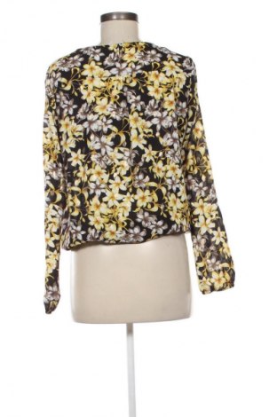 Damen Shirt Norah, Größe S, Farbe Mehrfarbig, Preis € 6,99