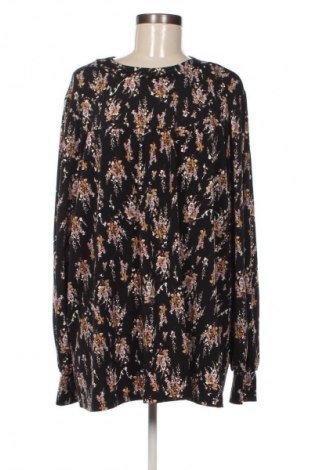 Damen Shirt Norah, Größe XXL, Farbe Mehrfarbig, Preis 17,99 €