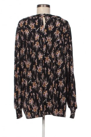 Damen Shirt Norah, Größe XXL, Farbe Mehrfarbig, Preis 17,99 €