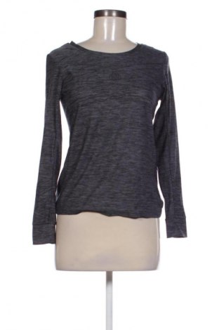 Bluză de femei Nordblanc, Mărime S, Culoare Multicolor, Preț 126,40 Lei