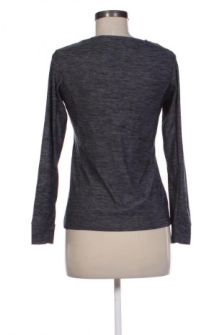 Bluză de femei Nordblanc, Mărime S, Culoare Multicolor, Preț 126,40 Lei