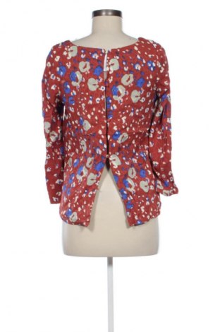 Bluză de femei Numph, Mărime XS, Culoare Multicolor, Preț 56,99 Lei
