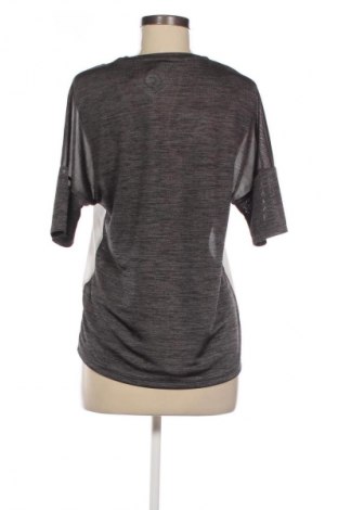 Bluzka damska ONLY, Rozmiar S, Kolor Kolorowy, Cena 45,99 zł