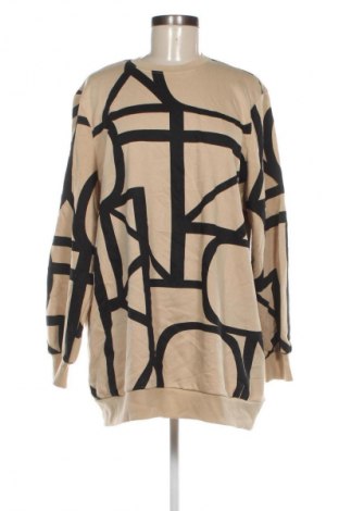 Dámská halenka ONLY, Velikost XXL, Barva Vícebarevné, Cena  229,00 Kč