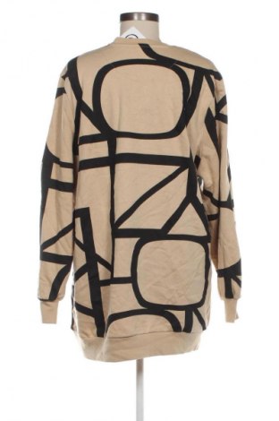 Dámská halenka ONLY, Velikost XXL, Barva Vícebarevné, Cena  229,00 Kč