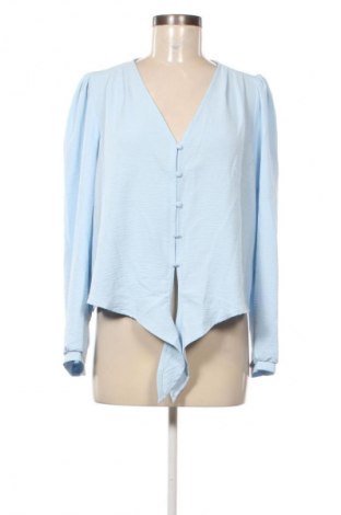 Damen Shirt ONLY, Größe M, Farbe Blau, Preis € 32,99