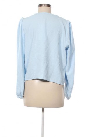 Damen Shirt ONLY, Größe M, Farbe Blau, Preis € 32,99