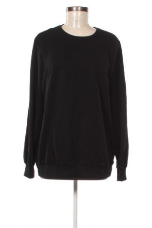 Dámská halenka ONLY, Velikost XL, Barva Černá, Cena  269,00 Kč