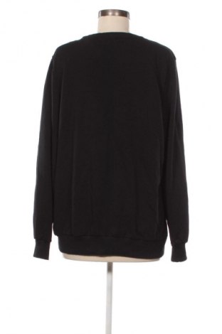 Dámská halenka ONLY, Velikost XL, Barva Černá, Cena  269,00 Kč