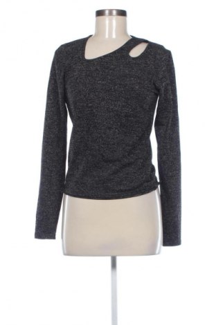 Bluzka damska ONLY, Rozmiar L, Kolor Kolorowy, Cena 65,99 zł
