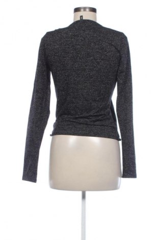 Bluzka damska ONLY, Rozmiar L, Kolor Kolorowy, Cena 65,99 zł