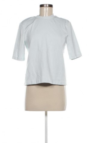 Bluză de femei ONLY, Mărime S, Culoare Albastru, Preț 158,99 Lei