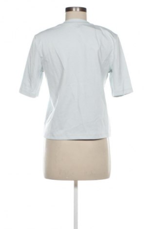 Bluză de femei ONLY, Mărime S, Culoare Albastru, Preț 158,99 Lei