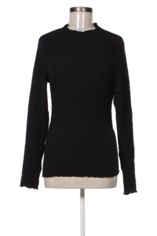 Bluzka damska ONLY, Rozmiar S, Kolor Czarny, Cena 22,99 zł