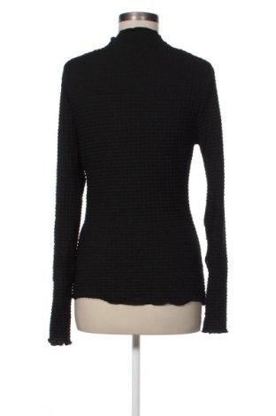 Bluzka damska ONLY, Rozmiar S, Kolor Czarny, Cena 22,99 zł