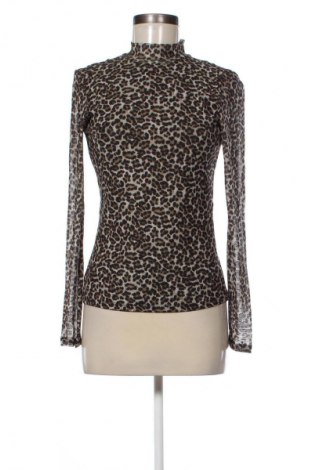 Bluză de femei ONLY, Mărime S, Culoare Multicolor, Preț 33,99 Lei