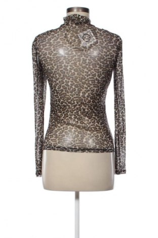 Bluză de femei ONLY, Mărime S, Culoare Multicolor, Preț 33,99 Lei