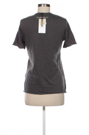 Bluză de femei ONLY, Mărime M, Culoare Gri, Preț 158,99 Lei