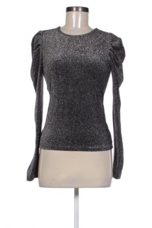 Bluzka damska ONLY, Rozmiar M, Kolor Czarny, Cena 35,99 zł