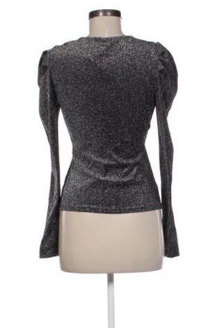 Bluzka damska ONLY, Rozmiar M, Kolor Czarny, Cena 35,99 zł