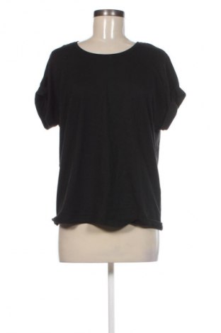 Bluză de femei ONLY, Mărime M, Culoare Negru, Preț 69,99 Lei