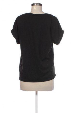 Bluză de femei ONLY, Mărime M, Culoare Negru, Preț 69,99 Lei