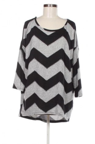 Bluză de femei ONLY, Mărime XL, Culoare Multicolor, Preț 69,99 Lei