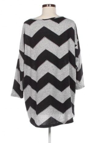 Bluză de femei ONLY, Mărime XL, Culoare Multicolor, Preț 69,99 Lei