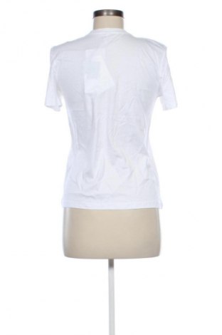 Dámska blúza ONLY, Veľkosť XS, Farba Biela, Cena  26,95 €
