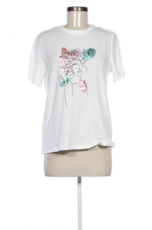 Bluzka damska ONLY, Rozmiar L, Kolor Kolorowy, Cena 65,99 zł