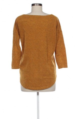 Bluzka damska ONLY, Rozmiar S, Kolor Żółty, Cena 65,99 zł