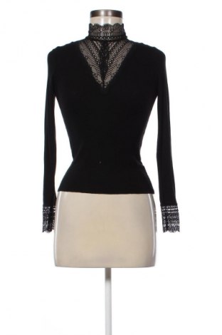 Damen Shirt ONLY, Größe XS, Farbe Schwarz, Preis € 10,30