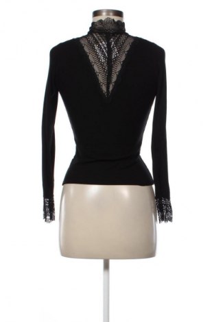 Damen Shirt ONLY, Größe XS, Farbe Schwarz, Preis € 10,30