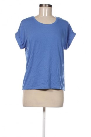 Bluză de femei ONLY, Mărime S, Culoare Albastru, Preț 127,99 Lei