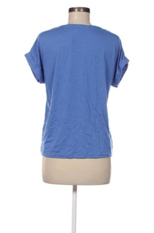 Bluză de femei ONLY, Mărime S, Culoare Albastru, Preț 127,99 Lei