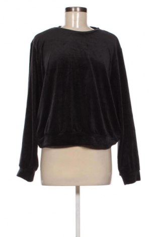 Damen Shirt ONLY, Größe XL, Farbe Schwarz, Preis € 9,99