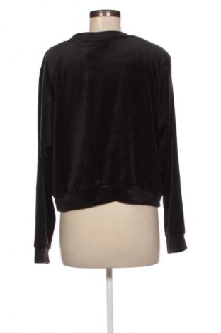 Damen Shirt ONLY, Größe XL, Farbe Schwarz, Preis € 9,99
