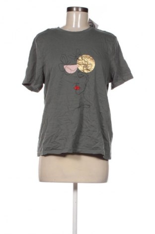 Damen Shirt ONLY, Größe XL, Farbe Grün, Preis 31,99 €
