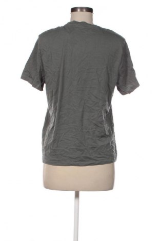 Damen Shirt ONLY, Größe XL, Farbe Grün, Preis 31,99 €