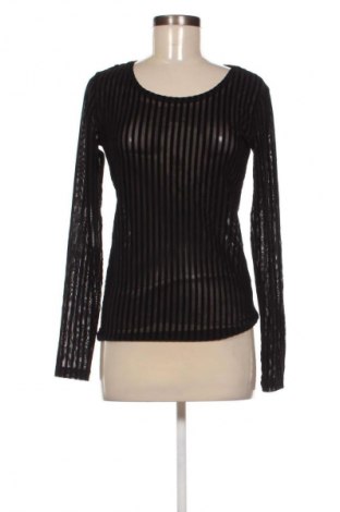 Bluză de femei ONLY, Mărime M, Culoare Negru, Preț 36,99 Lei