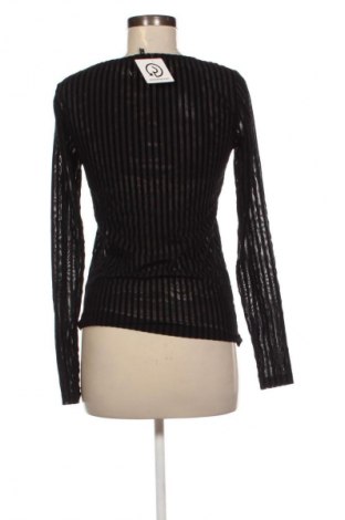 Bluză de femei ONLY, Mărime M, Culoare Negru, Preț 36,99 Lei