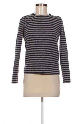 Bluzka damska ONLY, Rozmiar XS, Kolor Kolorowy, Cena 26,99 zł