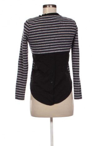 Bluzka damska ONLY, Rozmiar XS, Kolor Kolorowy, Cena 26,99 zł